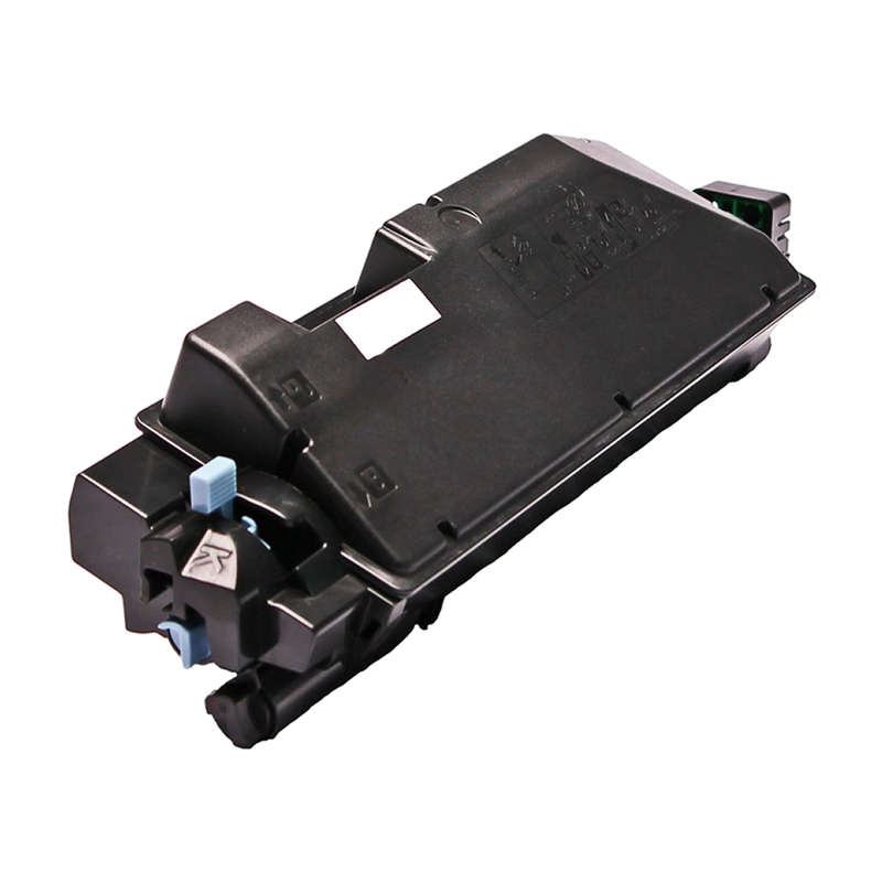 Vast Imaging Compatible Olivetti TK5270 High Capacity Toner Cartridge - Black