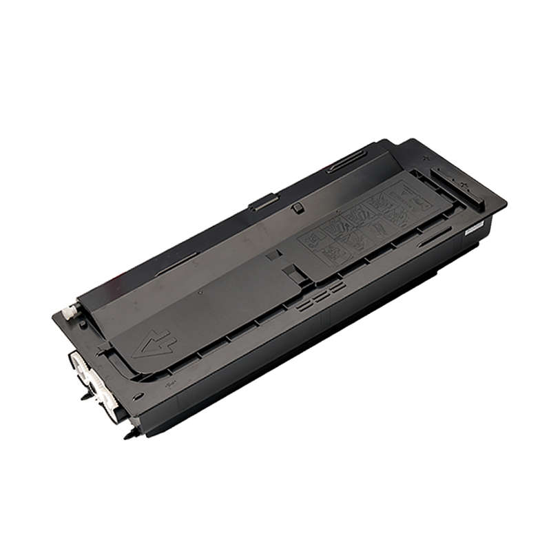 Vast Imaging Compatible Olivetti TK6115 Black Toner Cartridge