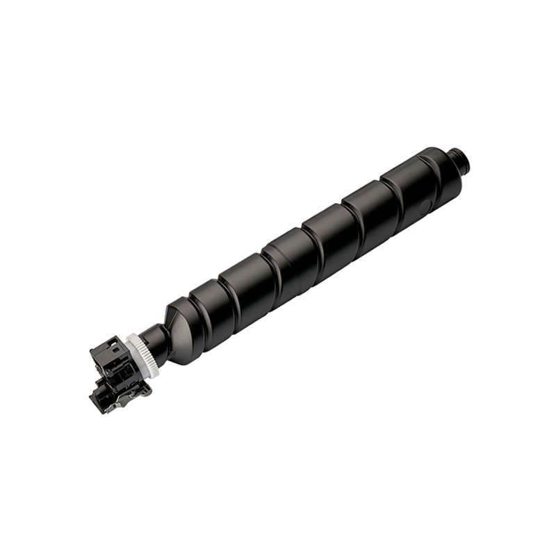 Vast Imaging Compatible Olivetti TK6325 Black Toner Cartridge