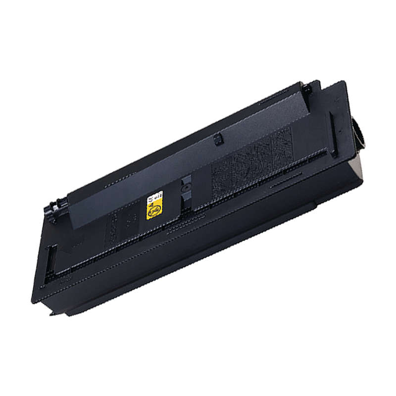 Vast Imaging Compatible Olivetti TK7135 Black Toner Cartridge.