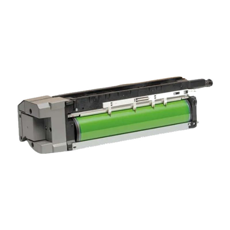 Vast Imaging Compatible Xerox B91XX Drum Unit