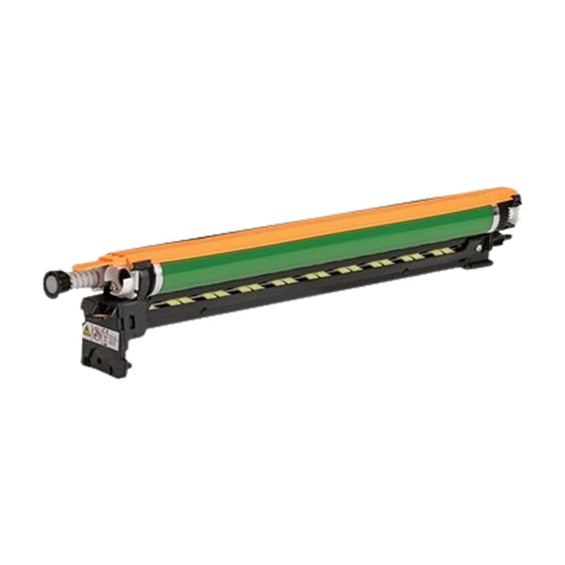 Vast Imaging Compatible Xerox C70XX Drum Unit