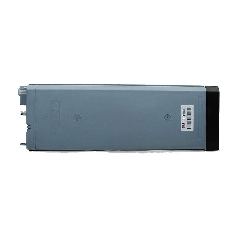 Vast Imaging Compatible HP W9005MC Black Toner Cartridge