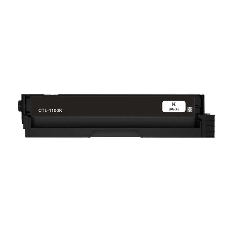 Vast Imaging Compatible Pantum CLT1100H Black Toner Cartridge