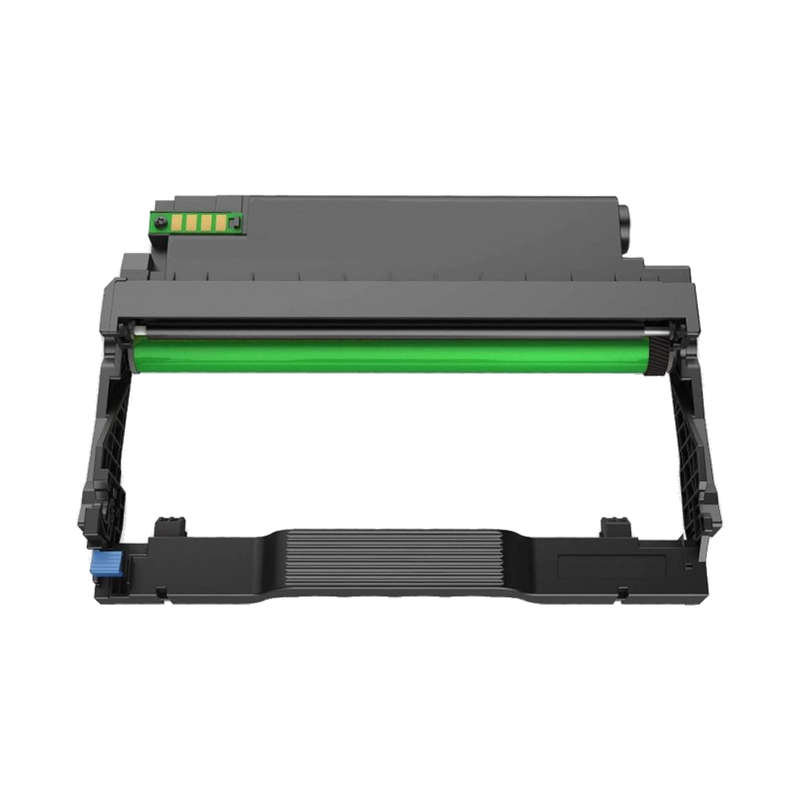 Vast Imaging Compatible Pantum DL425 Drum Unit