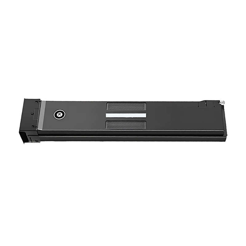 Vast Imaging Compatible HP E87740dn Toner Cartridge - Black