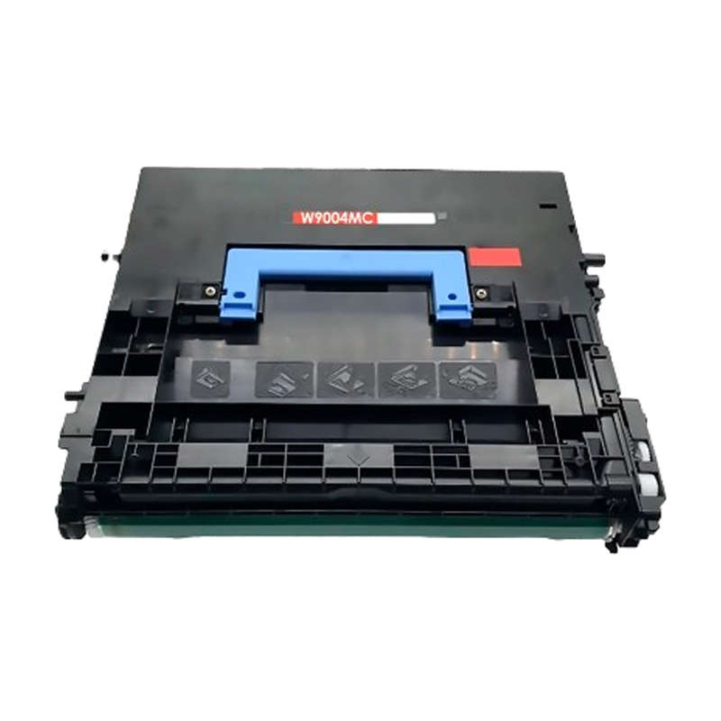 Vast Imaging Compatible HP W9004MC Black Toner Cartridge