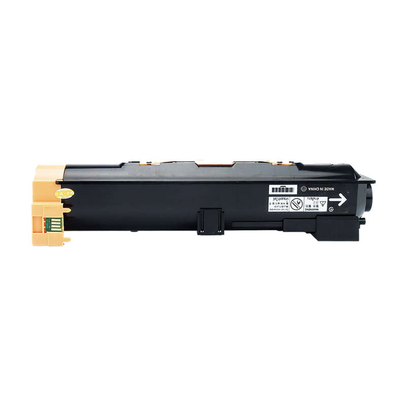 Vast Imaging Compatible Xerox 5325 Black Toner Cartridge