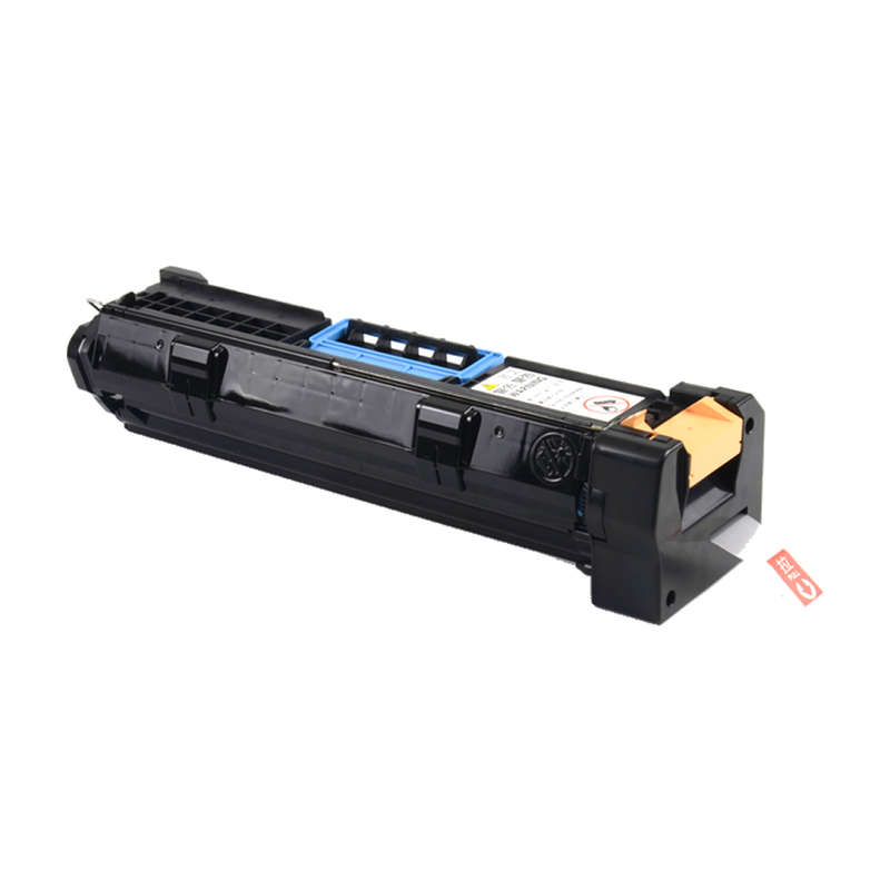Vast Imaging Compatible Xerox Workcentre 5325 Drum Unit
