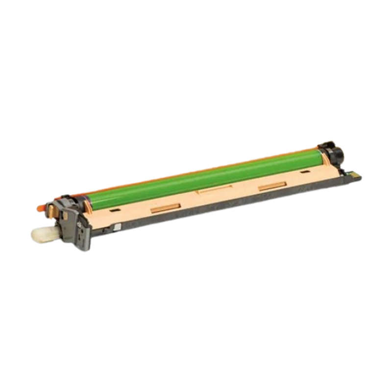 Vast Imaging Compatible Xerox C81XX Drum Unit