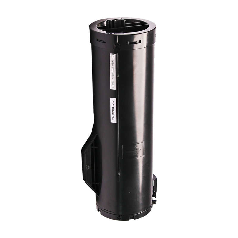 Vast Imaging Compatible Xerox 3655 High Yield Black Toner Cartridge OEM