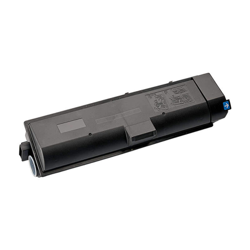 Vast Imaging Compatible Olivetti TK1150 High Capacity Black Toner Cartridge
