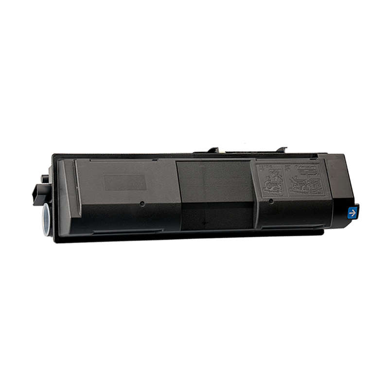 Vast Imaging Compatible Olivetti TK1170 High Capacity Black Toner Cartridge