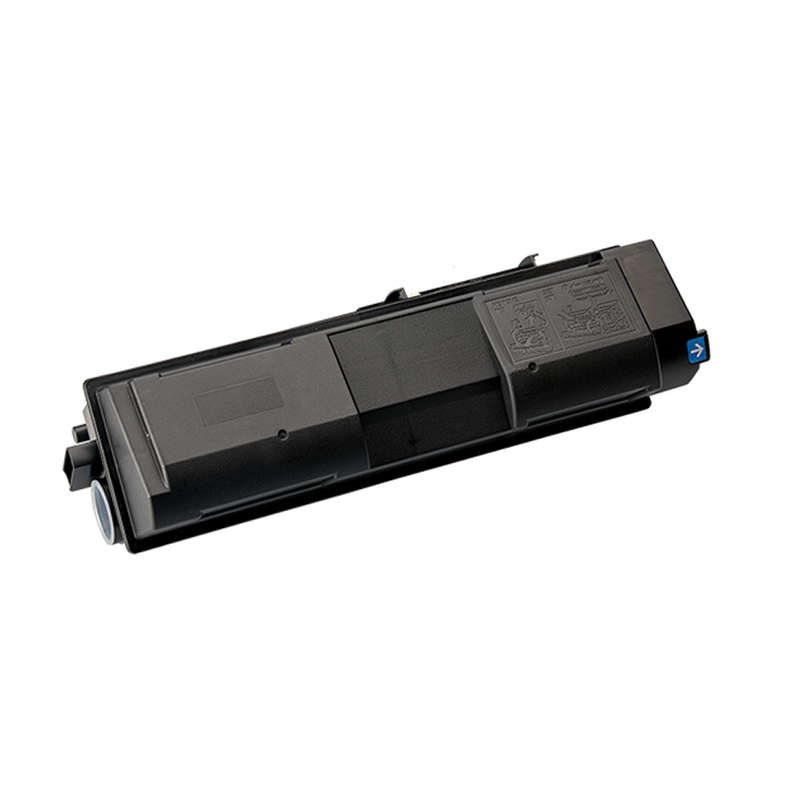 Vast Imaging Compatible Olivetti TK1170 Black Toner Cartridge