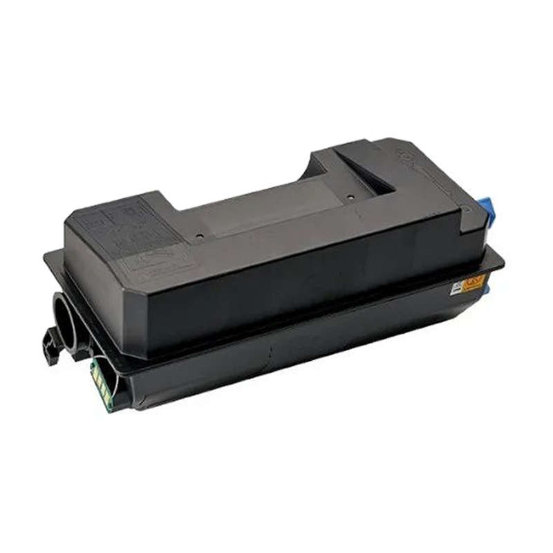 Vast Imaging Compatible Olivetti TK3190 Black Toner Cartridge