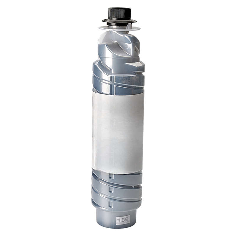 Black Toner Cartridge Compatible with Ricoh Aficio 1022