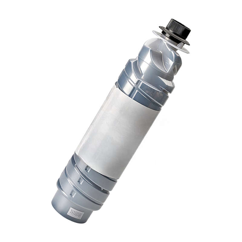 Black Toner Cartridge Compatible with Ricoh Aficio 1022