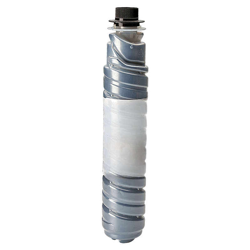 Black Toner Cartridge Compatible with Ricoh Aficio MP2001