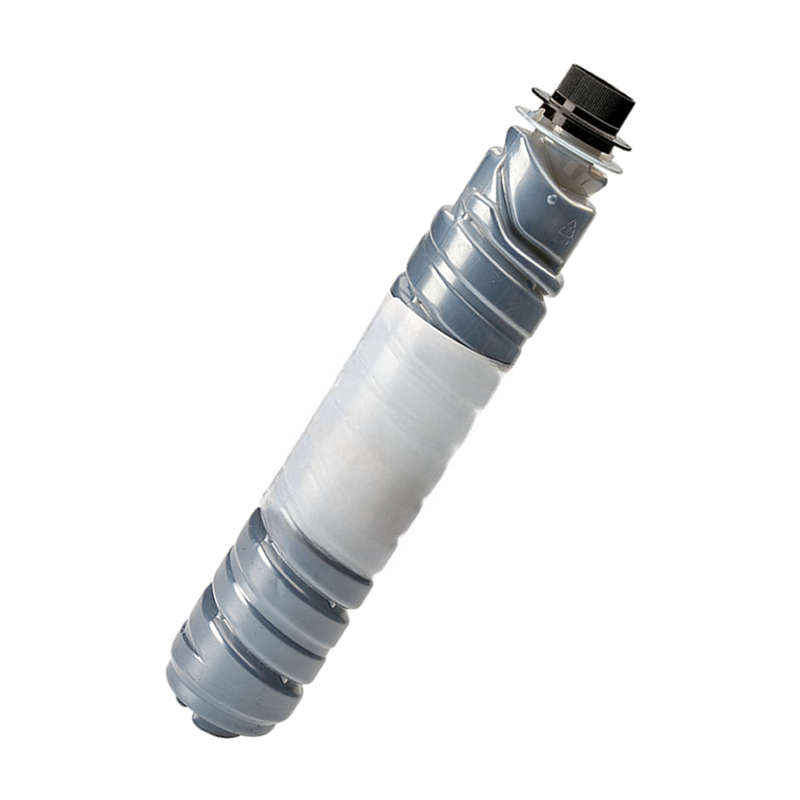 Black Toner Cartridge Compatible with Ricoh Aficio MP2001