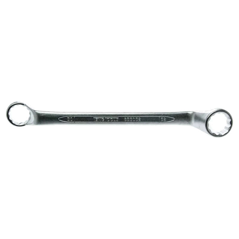 Teng Tools - Double Ring Spanner 30x32mm - 633032
