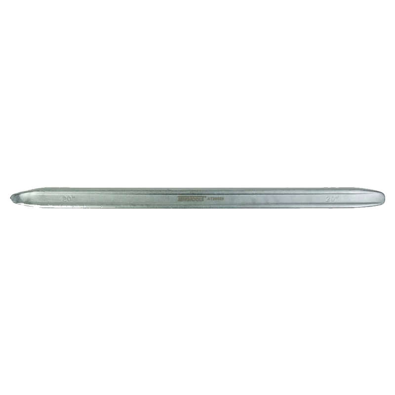 20inch / 508mm Tyre Lever
