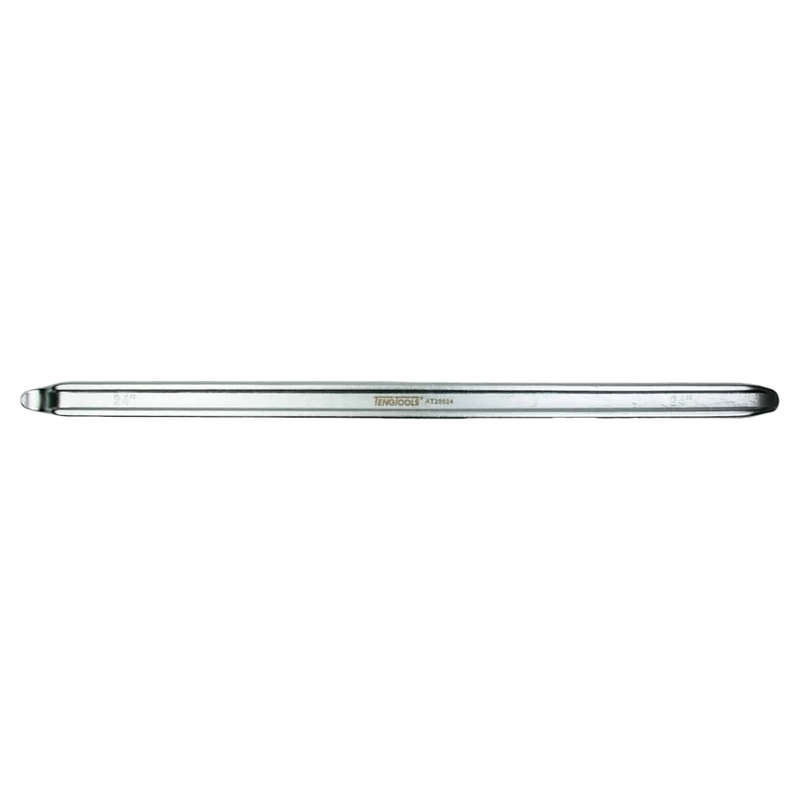 24inch / 609mm Tyre Lever