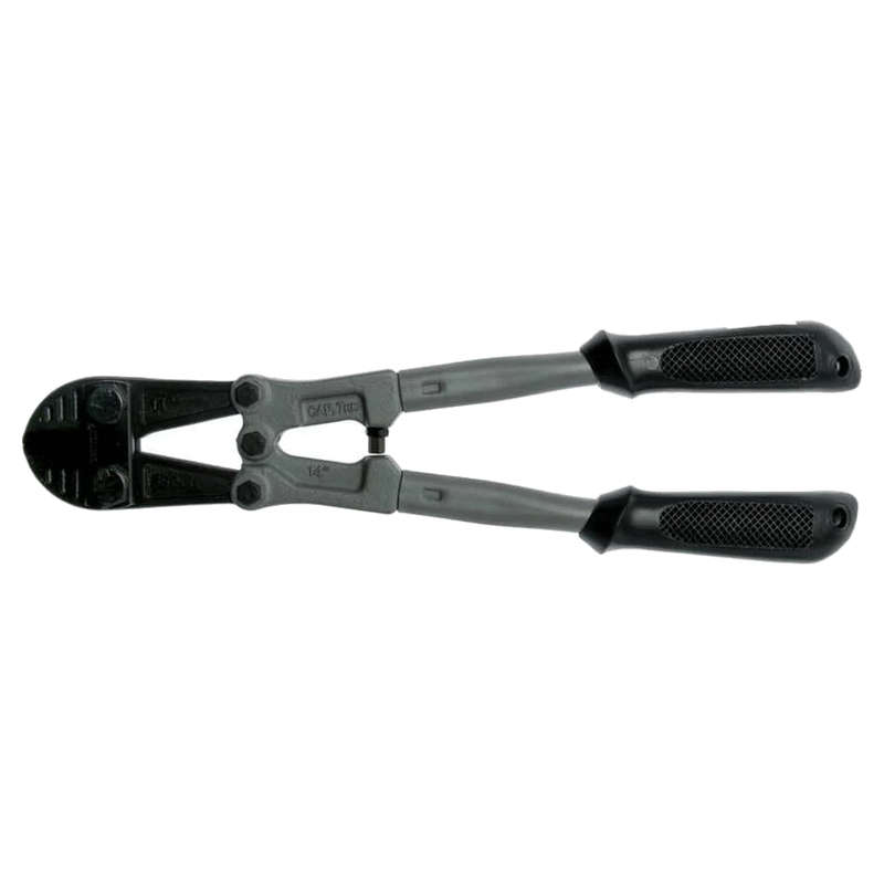 Teng Tools 14 Inch Bolt Cutters - BC414