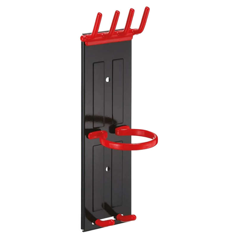 Teng Tools - Magnetic Rack For Wheel Set - BDIS-TYR