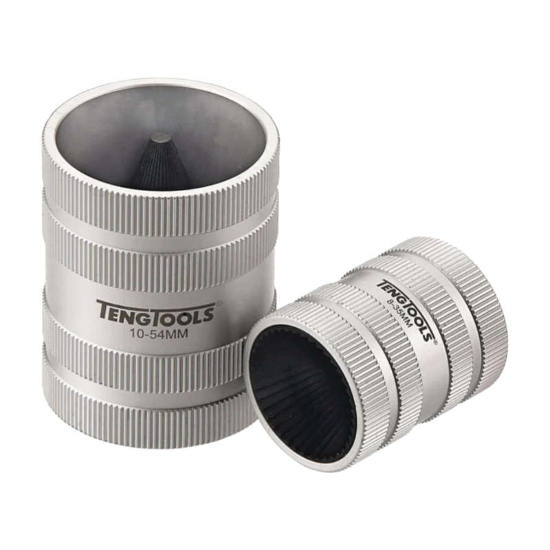 10-54MM In/Out Deburring Pipe Reamer