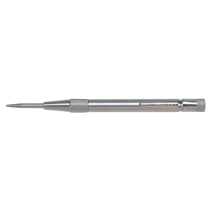 Slim Center Punch