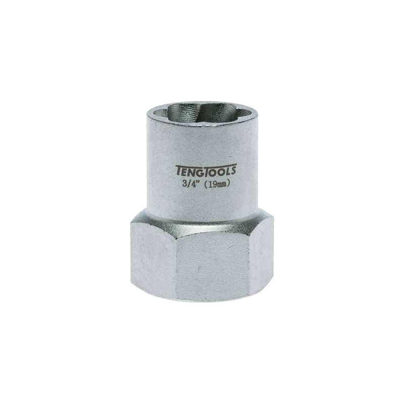 1/2inch Stud Extractor 19MM