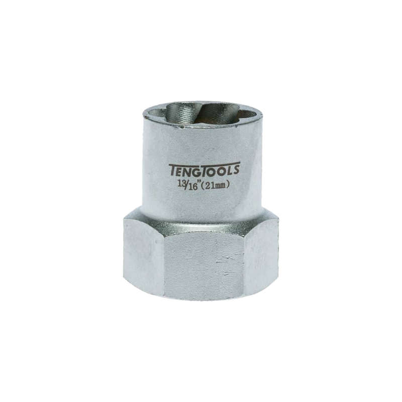 1/2inch Stud Extractor 21MM