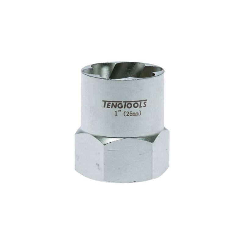 1/2inch Stud Extractor 25MM