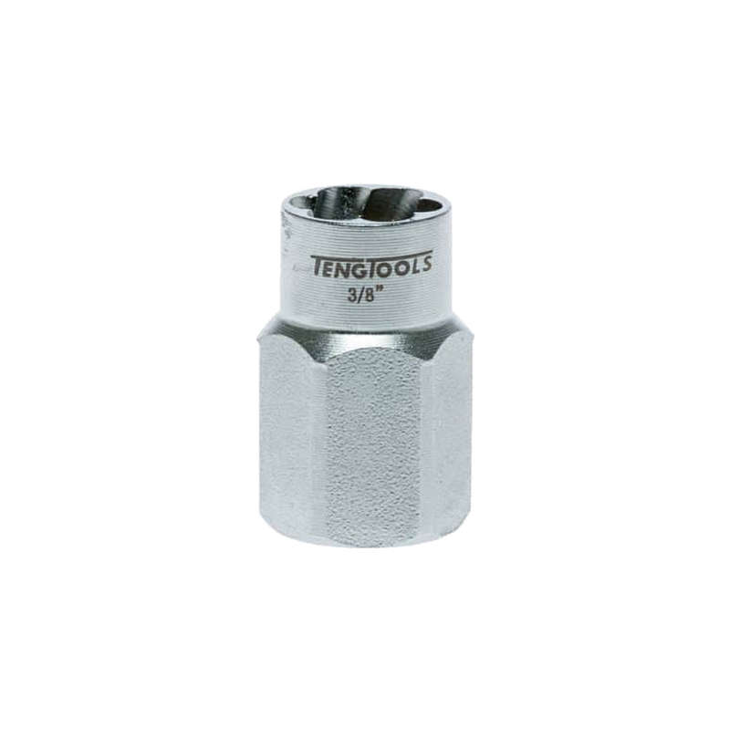 3/8inch Stud Extractor 3/8inch