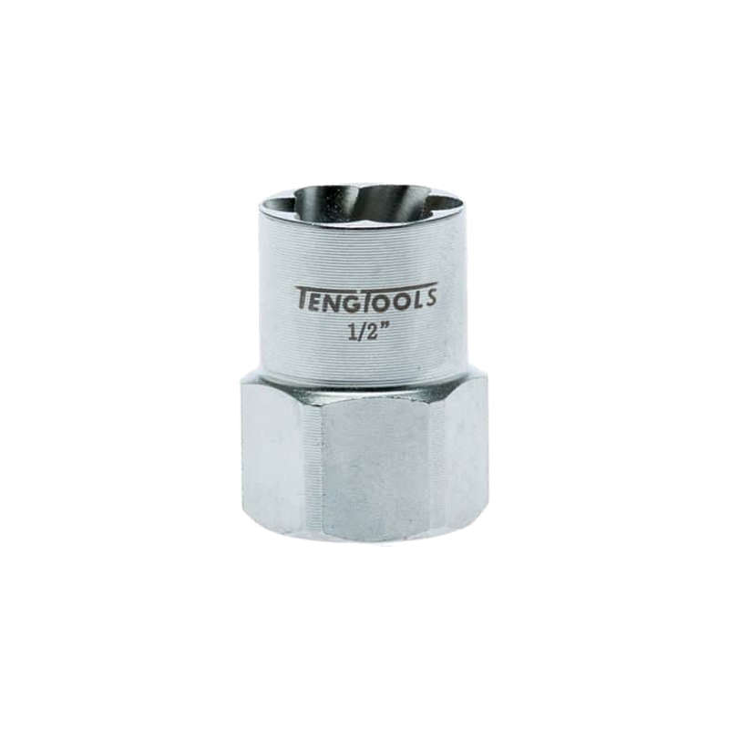 3/8inch Stud Extractor 1/2inch