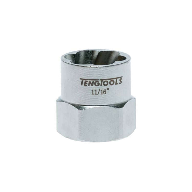 38inch Stud Extractor 11/16inch