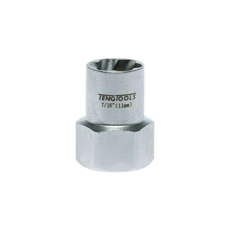 3/8inch Stud Extractor 11MM