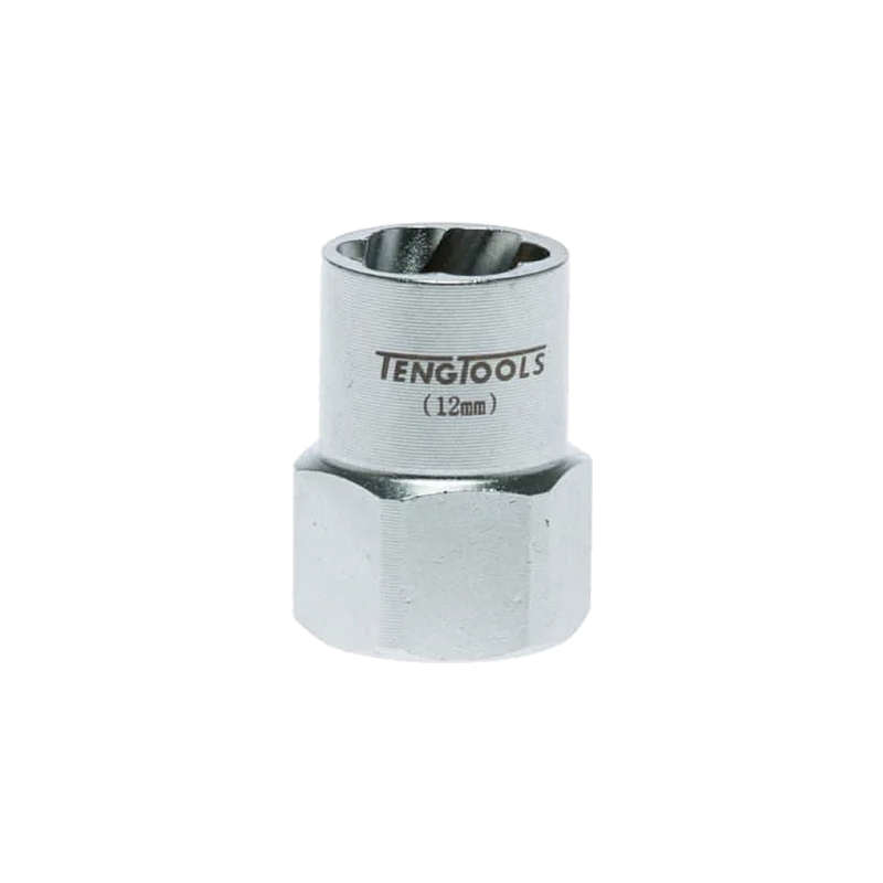 3/8inch Stud Extractor 12MM