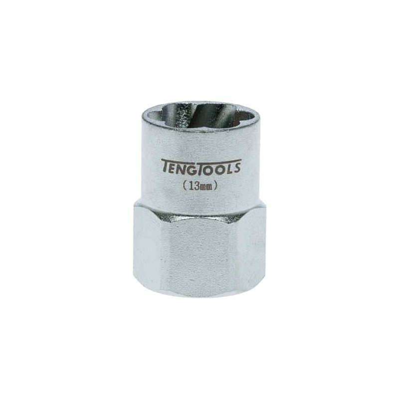 3/8inch Stud Extractor 13MM
