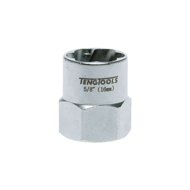 3/8inch Stud Extractor 16MM