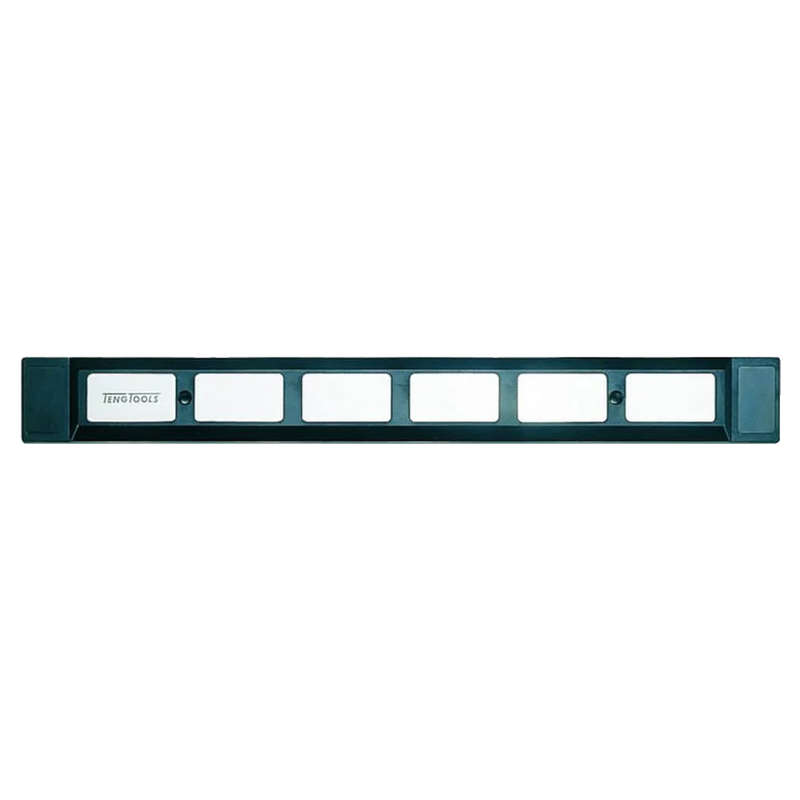 Teng Tools - Magnetic Tool Rail - TC-MAG