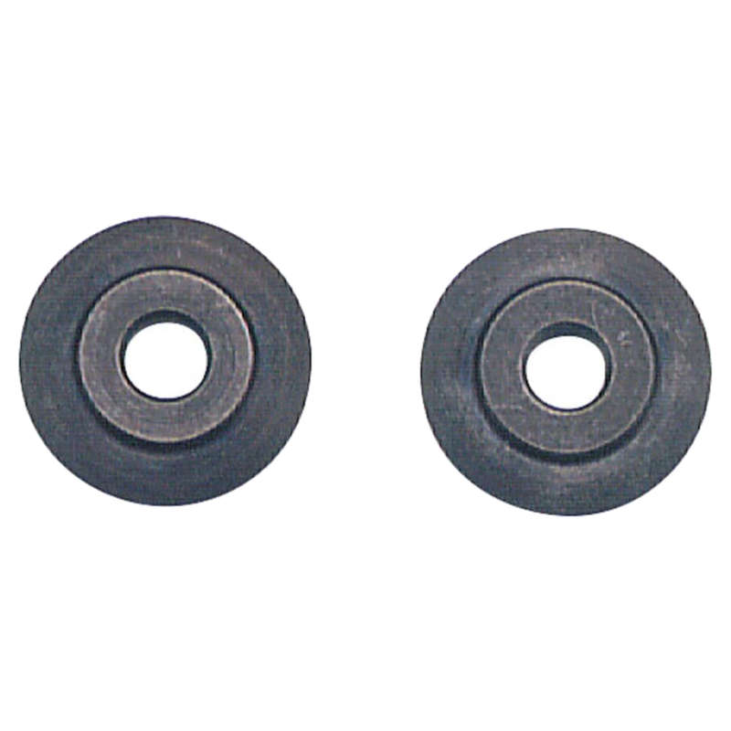 5PC Blade For Tf76