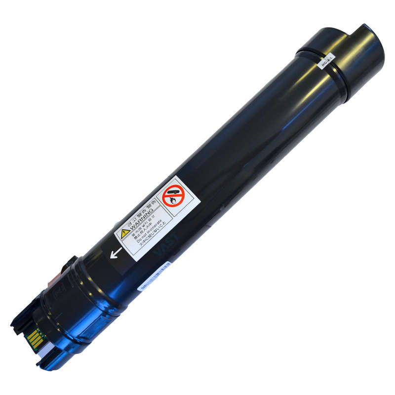 Vast Imaging Compatible Xerox VersaLink B7025 Black Toner Cartridge