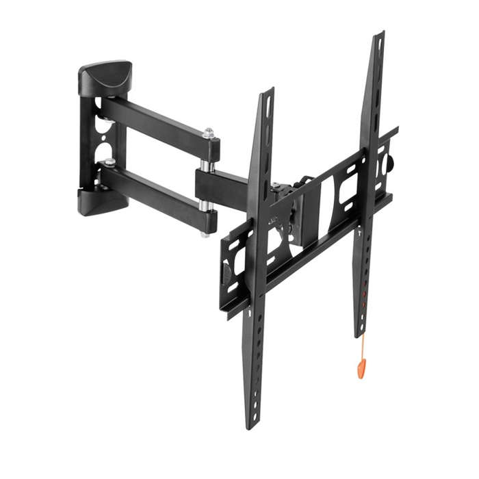 Ultra Link Full Motion Wall Bracket 19 - 65 Inch