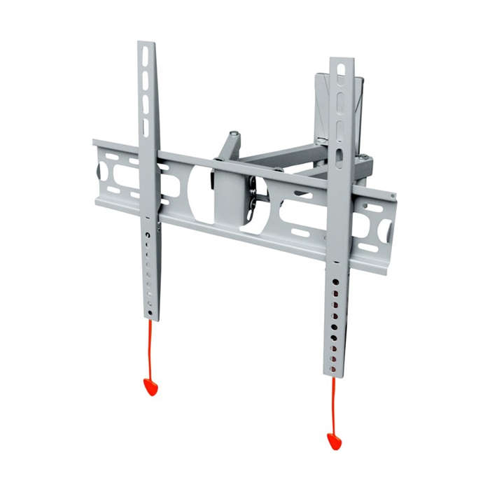 Ultra Link Premium Wall Bracket 19-55 Inch