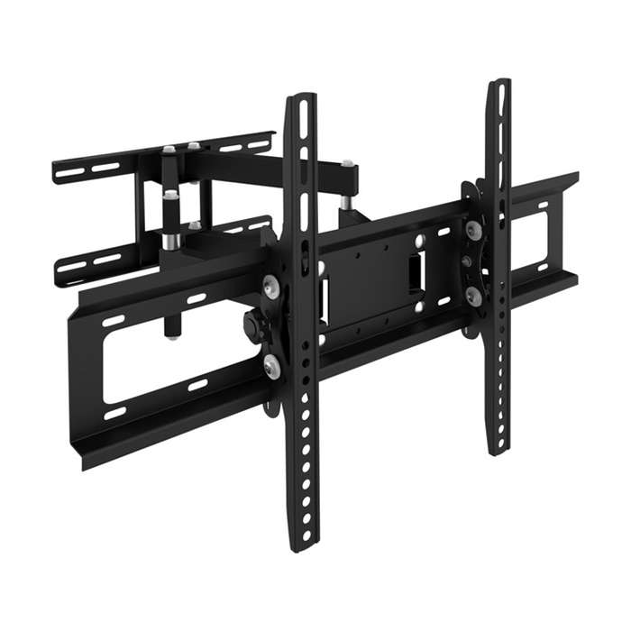Ultra Link Swivel Wall Bracket 32 - 75 Inch
