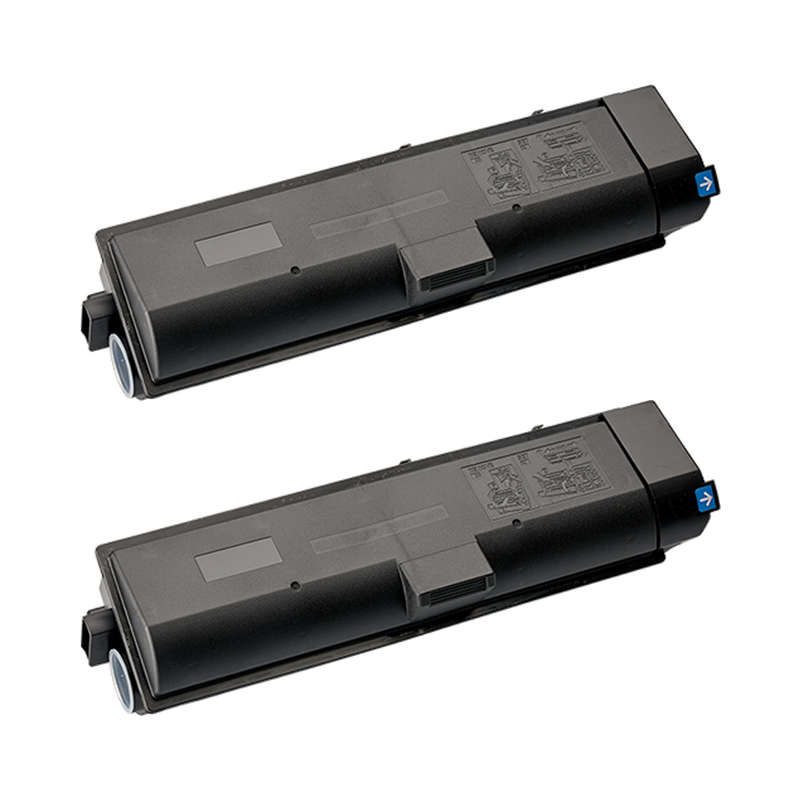 Original Olivetti B1233/TK-1150 Black Toner