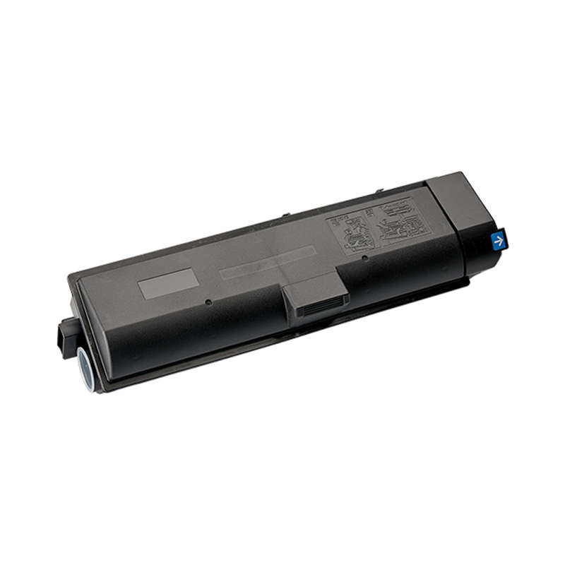 Original Olivetti B1233/TK-1150 Black Toner