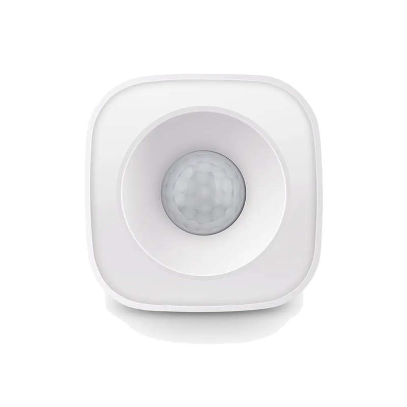 Smart PIR Motion Sensor | Wifi Tuya Smart Life
