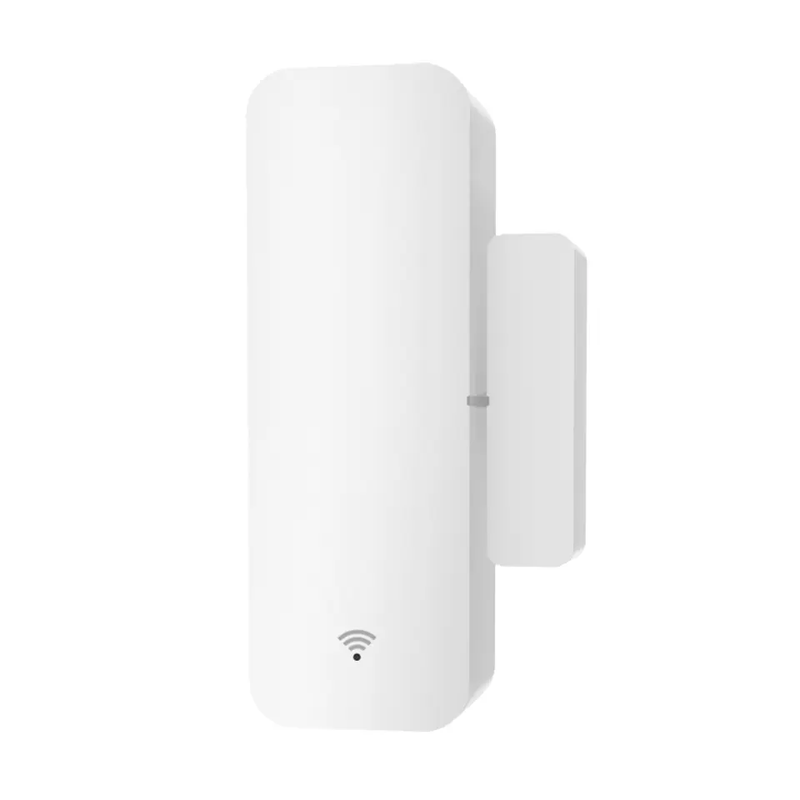 Smart Window & Door Sensor | Wifi Tuya Smart Life